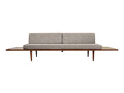 The Horizon Daybed *With Free Shipping